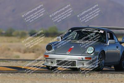 media/Oct-22-2023-PCA San Diego (CVR) (Sun) [[334c1a2071]]/2-Red/Session 2 (Turn 15)/